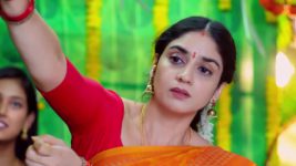 Subhasya Seeghram S01 E407 10th May 2024