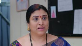 Subhasya Seeghram S01 E408 11th May 2024