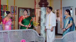 Subhasya Seeghram S01 E409 13th May 2024