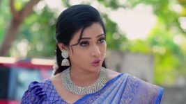 Subhasya Seeghram S01 E410 14th May 2024