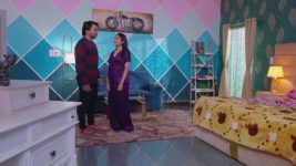 Subhasya Seeghram S01 E411 15th May 2024
