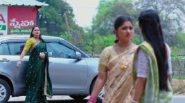 Subhasya Seeghram S01 E412 16th May 2024