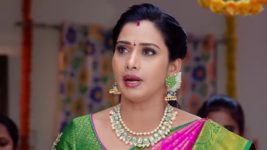 Subhasya Seeghram S01 E413 17th May 2024