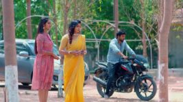 Subhasya Seeghram S01 E414 18th May 2024