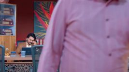 Subhasya Seeghram S01 E415 20th May 2024