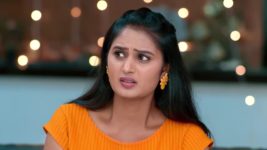 Subhasya Seeghram S01 E416 21st May 2024