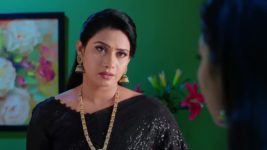 Subhasya Seeghram S01 E417 22nd May 2024