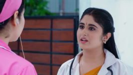 Subhasya Seeghram S01 E418 23rd May 2024