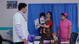 Subhasya Seeghram S01 E419 24th May 2024