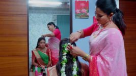 Subhasya Seeghram S01 E420 25th May 2024
