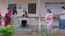 Subhasya Seeghram S01 E421 27th May 2024