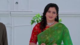 Subhasya Seeghram S01 E422 28th May 2024