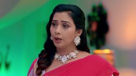 Subhasya Seeghram S01 E423 29th May 2024