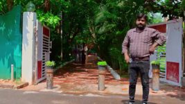 Subhasya Seeghram S01 E424 30th May 2024