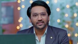 Subhasya Seeghram S01 E425 31st May 2024