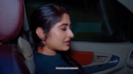 Subhasya Seeghram S01 E426 1st June 2024
