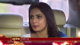 Suhaagan S01 E367 Krishna expresses his hatred