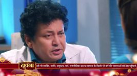Suhaagan S01 E368 A confusing situation for Bindiya