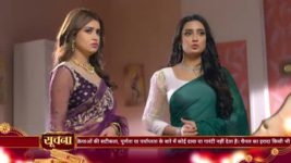 Suhaagan S01 E371 Krishna makes a vow