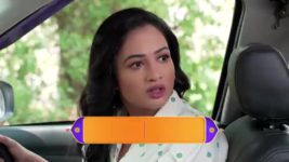 Sukh Mhanje Nakki Kay Asta S02 E1071 Nitya Discovers a Mysterious Photo