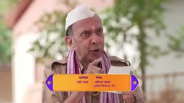 Sukh Mhanje Nakki Kay Asta S02 E1075 A Shocker for Rajma