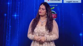 Super Jodi (Zee Telugu) S01 E16 12th May 2024