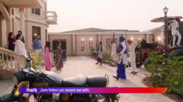 Swapnodana S01 E689 Jasmine interrogates Namrata
