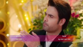 Swapnodana S01 E696 Ishaan to commit suicide