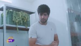 Swapnodana S01 E699 Ishaan and Namrata get locked in a cold storage