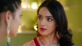 Swapnodana S01 E700 Sarbaraj warns Jasmine