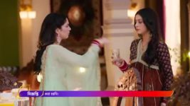 Swapnodana S01 E701 Noor compels Rupankar