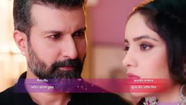 Swapnodana S01 E702 Ishaan apologizes to Hiya