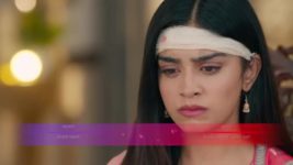 Swapnodana S01 E707 Namrata reveals the truth to Ishaan