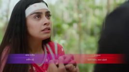 Swapnodana S01 E708 Namrata agrees to marry Sarbaraj