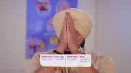 Teri Meri Doriyaann S01 E488 1st May 2024