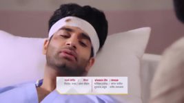 Teri Meri Doriyaann S01 E489 Daljit Escapes from Prison