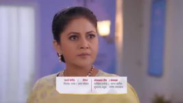 Teri Meri Doriyaann S01 E490 Daljit Meets his Mother