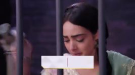 Teri Meri Doriyaann S01 E491 4th May 2024