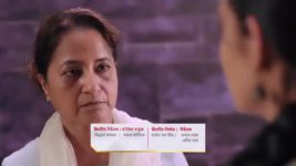 Teri Meri Doriyaann S01 E492 5th May 2024