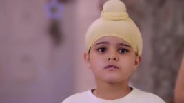 Teri Meri Doriyaann S01 E494 Akeer Comes to the Brar House