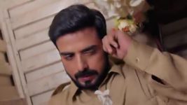 Teri Meri Doriyaann S01 E495 8th May 2024