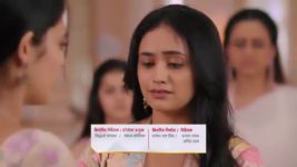 Teri Meri Doriyaann S01 E498 Angad Locks Sahiba for Her Safety