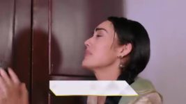 Teri Meri Doriyaann S01 E499 12th May 2024