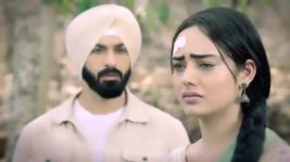 Teri Meri Doriyaann S01 E502 Daljit Threatens Sahiba
