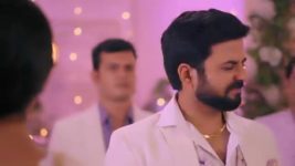 Teri Meri Doriyaann S01 E507 20th May 2024
