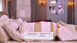 Teri Meri Doriyaann S01 E508 Angad Is Depressed