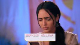 Teri Meri Doriyaann S01 E509 22nd May 2024