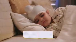 Teri Meri Doriyaann S01 E511 24th May 2024