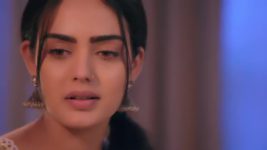 Teri Meri Doriyaann S01 E512 25th May 2024