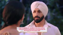 Teri Meri Doriyaann S01 E513 Angad, Sahiba Reveal Their Plan